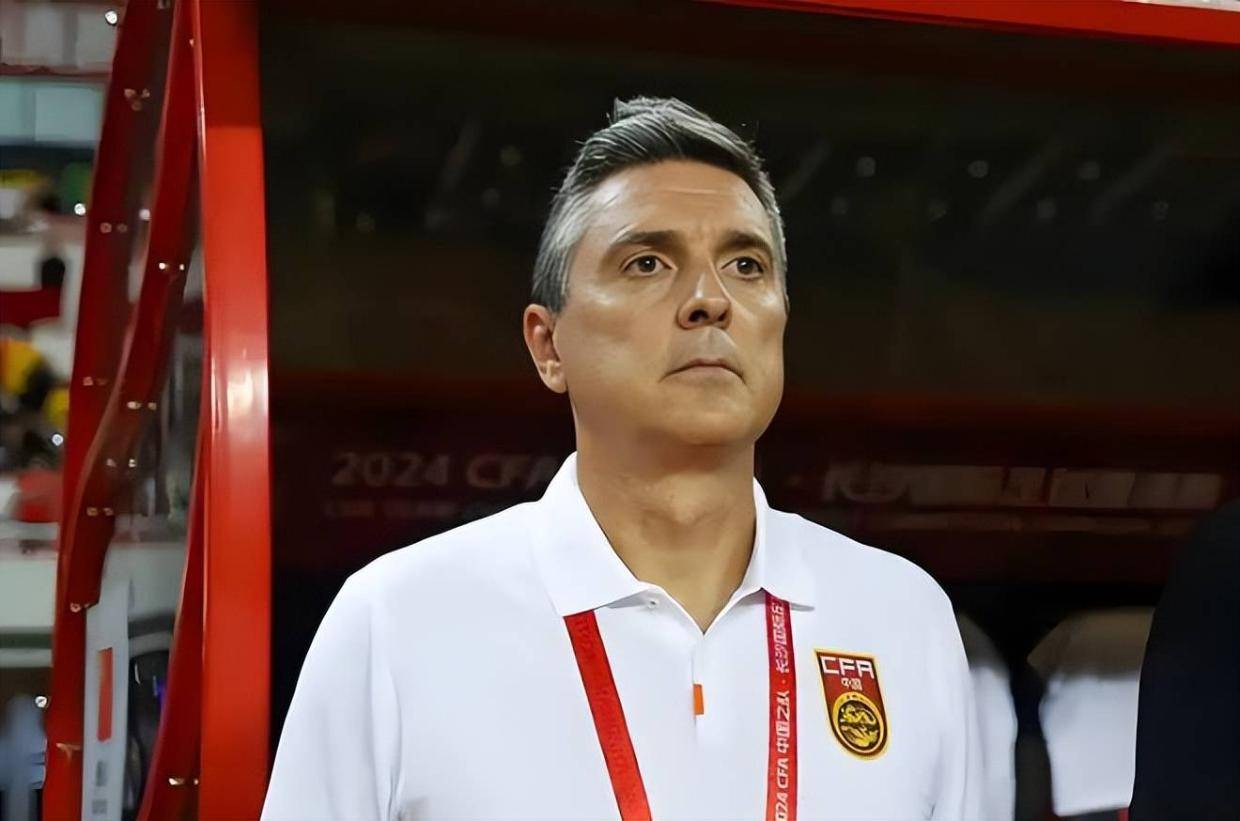 三个中超后, 他下赛季跟 三个中超后, 他下赛季跟