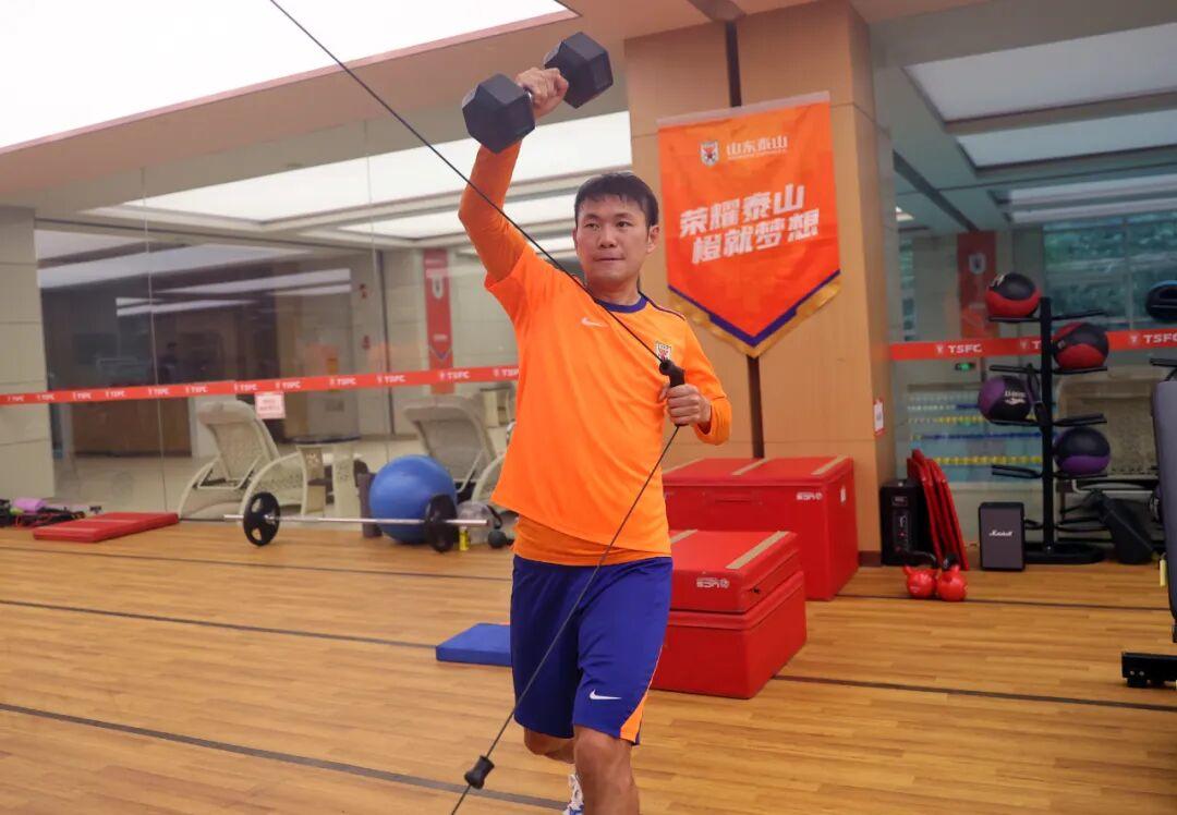 也将暂时离, src