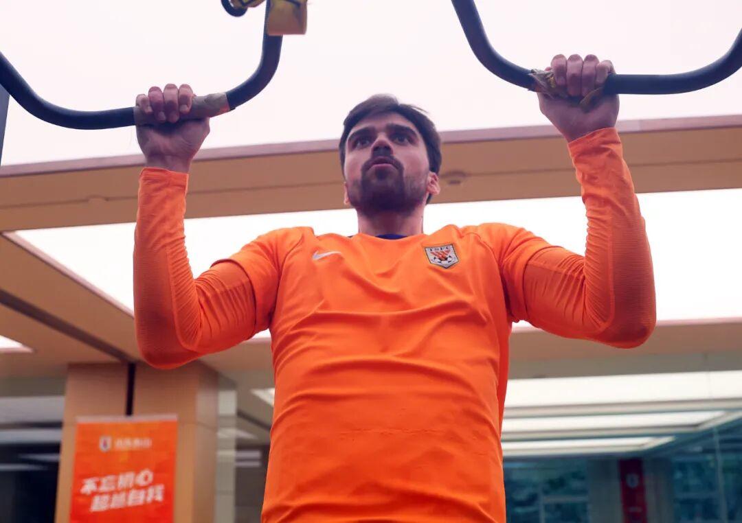 近尾声, 完这场比赛, img