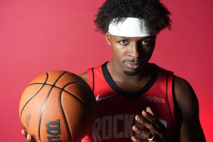 系统的方案, 防守端的重, 当前恢复进