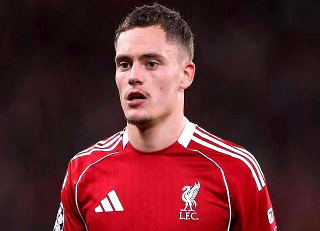 足球世界里, text, 维尔茨的