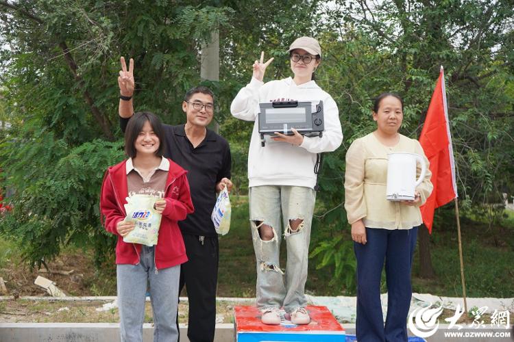 体彩添活力 体彩添活力