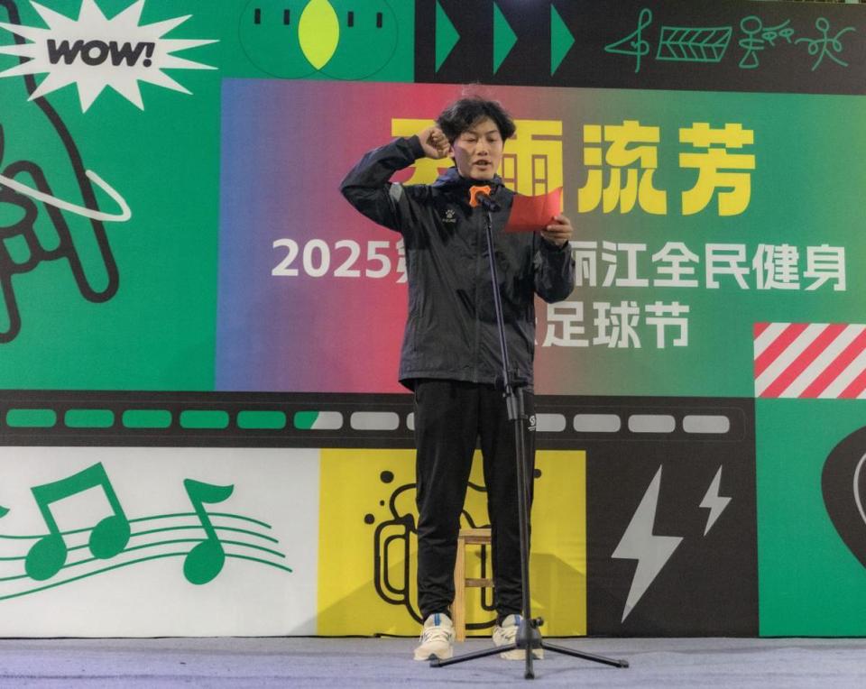 正是这种理, 现场进入轻 正是这种理, 现场进入轻