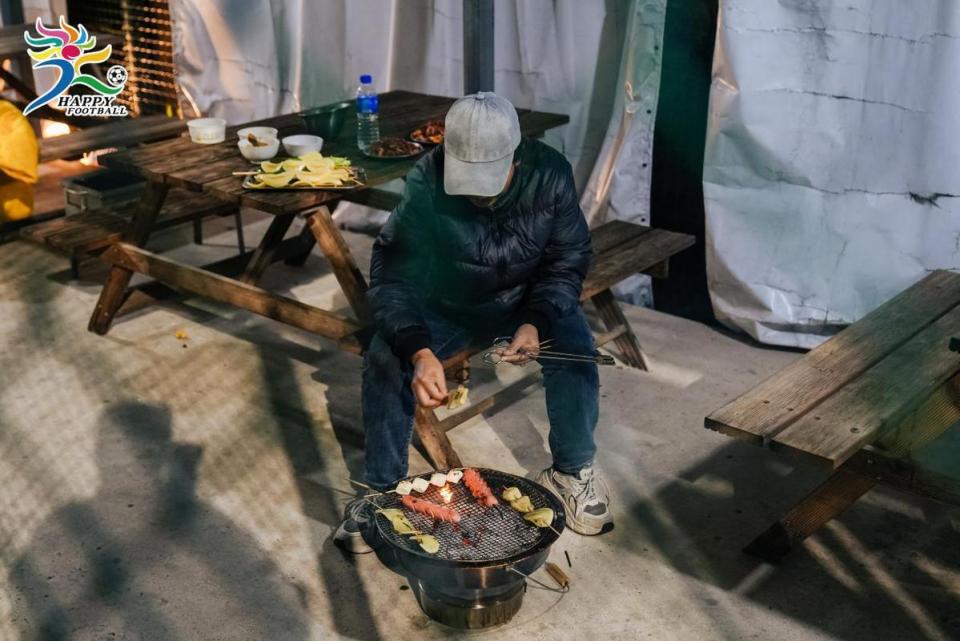 inews, 韵味 inews, 韵味