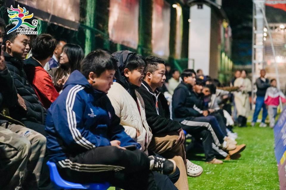 参与, inews 参与, inews