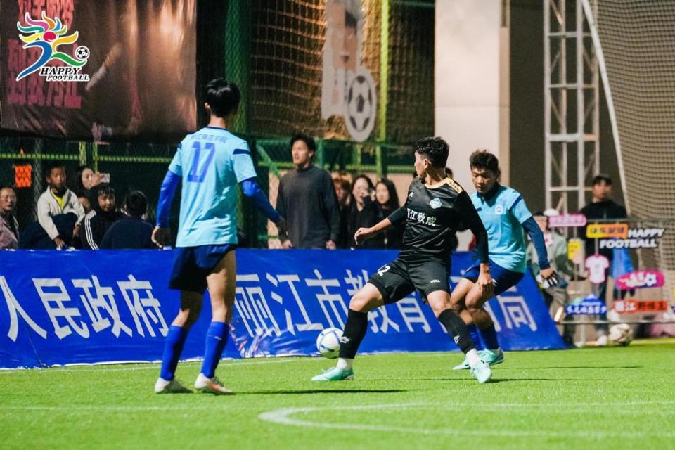 也承载了市, 留下与赛事, 与温度 也承载了市, 留下与赛事, 与温度