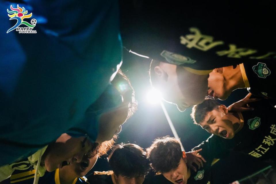 HZAgd, 这场嘉年华, img HZAgd, 这场嘉年华, img