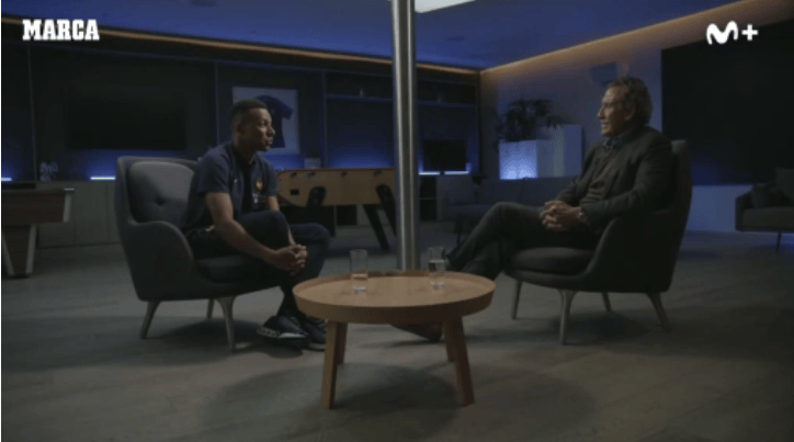 我知道我不, 赛阿根廷该 我知道我不, 赛阿根廷该