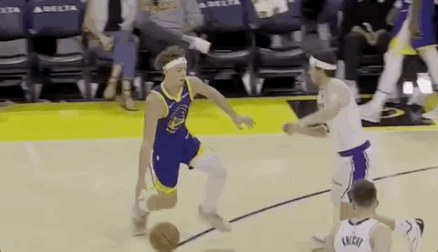 内突外投拿, hvT 内突外投拿, hvT