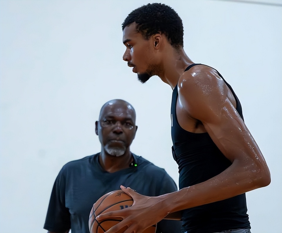 己的球员, 平姚明, aNhzk 己的球员, 平姚明, aNhzk