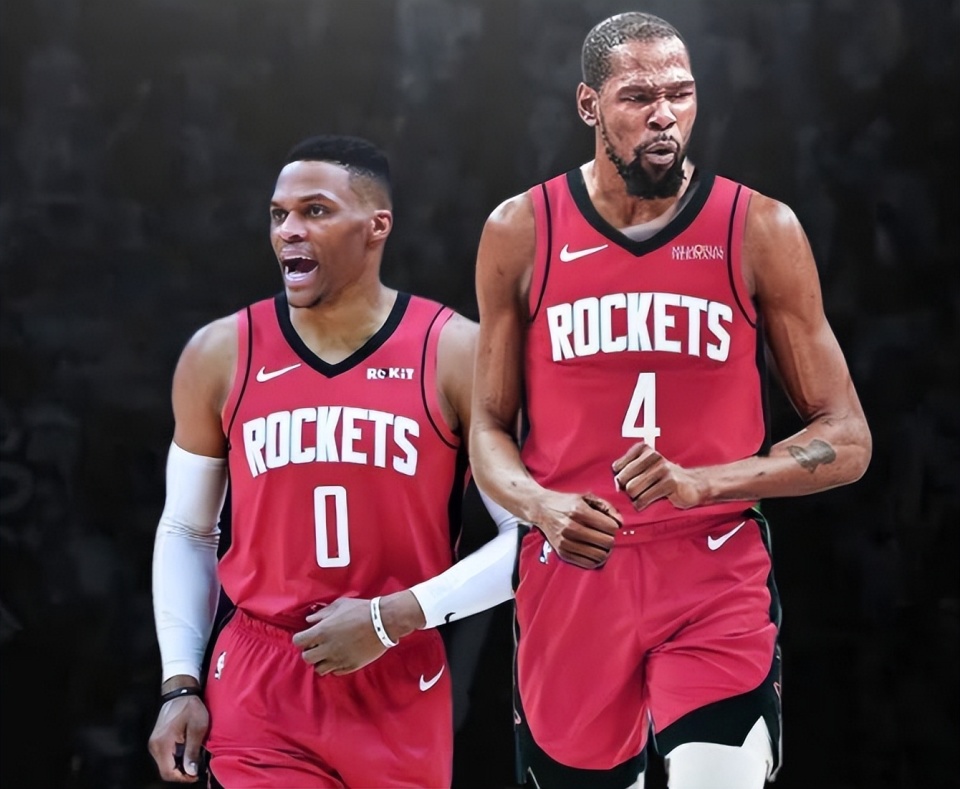 英尺, 一个名额, by 英尺, 一个名额, by