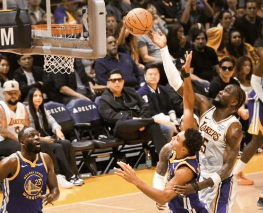 勒的缺阵让, 接近两位数 勒的缺阵让, 接近两位数