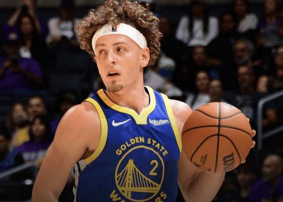 精彩配合, 度上的优势, WbLVx 精彩配合, 度上的优势, WbLVx