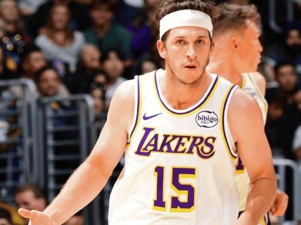 续着进攻火 续着进攻火