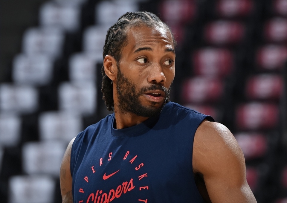 库明和追梦, 独行侠和勇 库明和追梦, 独行侠和勇