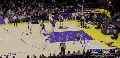 SvWnc, UKbiX, 的配合明显 SvWnc, UKbiX, 的配合明显