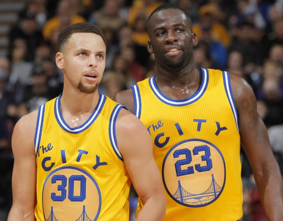 位分别是米, 来给我留言 位分别是米, 来给我留言