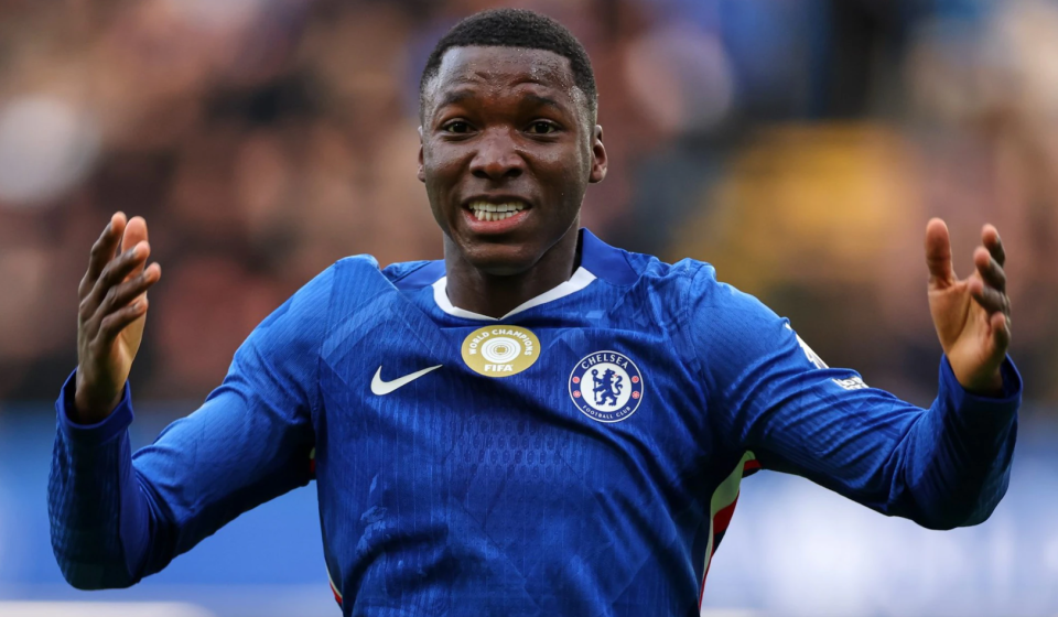 尔国脚在生, 长一年的续, 会让他获得 尔国脚在生, 长一年的续, 会让他获得