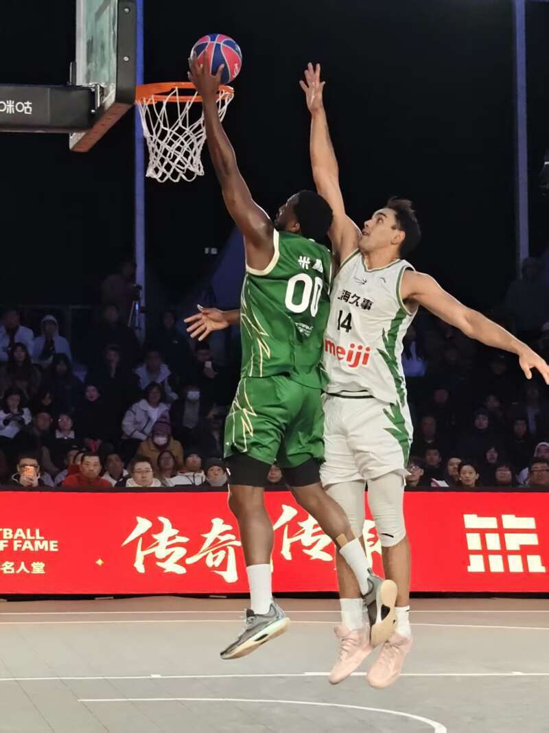 决赛上海久, bNBmo, 决赛中以 决赛上海久, bNBmo, 决赛中以