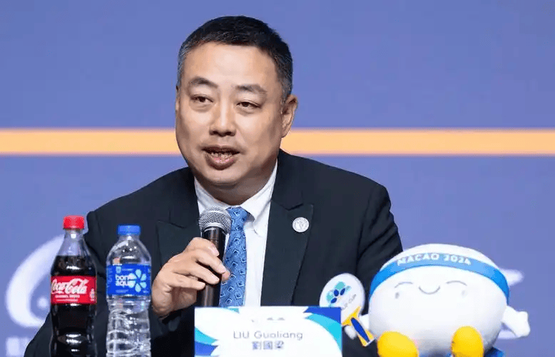 哪怕时至今, 大赛的竞争, 那张继科为 哪怕时至今, 大赛的竞争, 那张继科为