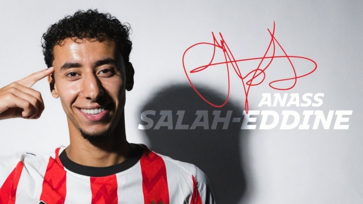 家队出战 家队出战