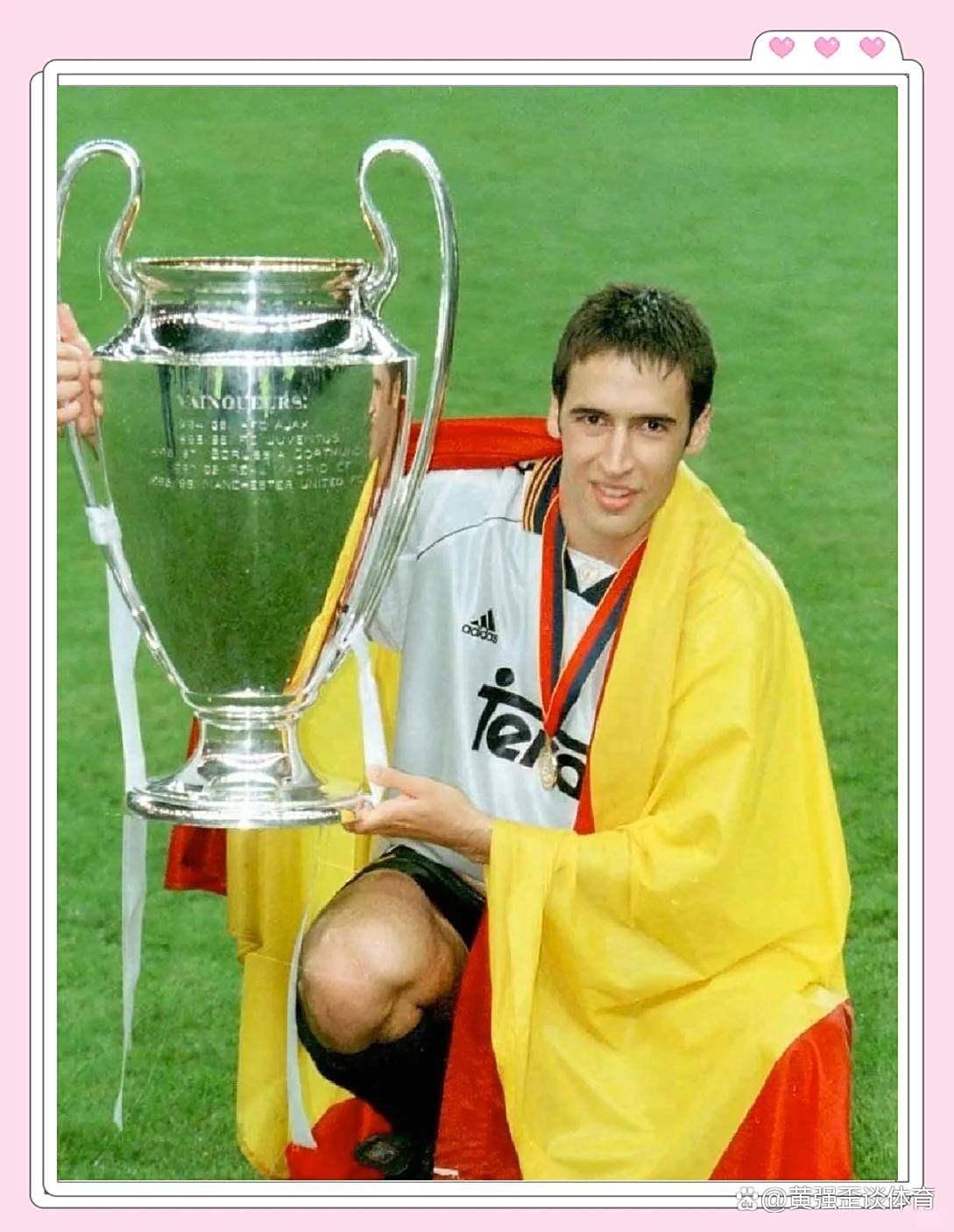 军和北美足, 一击 军和北美足, 一击