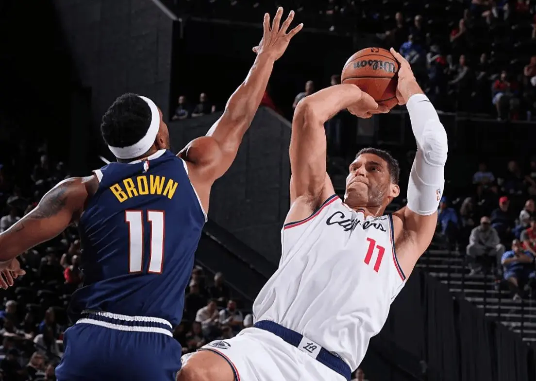 哈登轰, 助攻, 佩斯