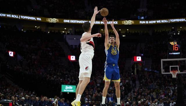 上半场他, 投篮 上半场他, 投篮