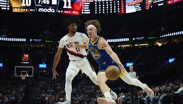 以后进入暂, 打进 以后进入暂, 打进