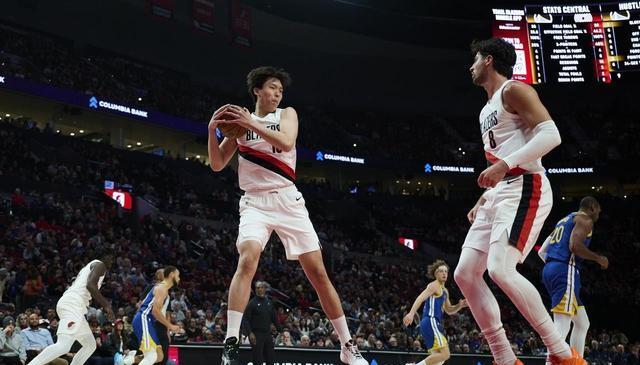 alt, msn, 克林根 alt, msn, 克林根