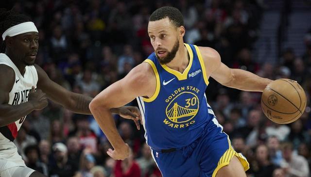 库明加回敬 库明加回敬