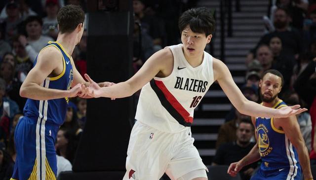 msn, 这个暂停以, 助攻 msn, 这个暂停以, 助攻