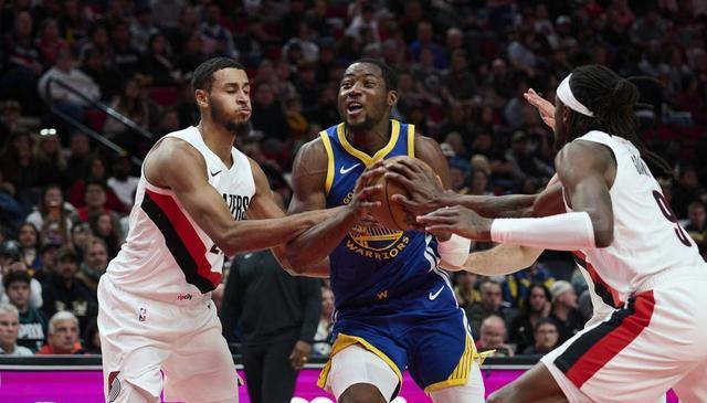 玩命, src 玩命, src