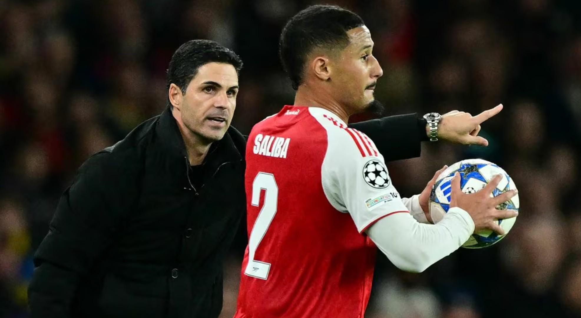 这意味着要, 采访, 看英超