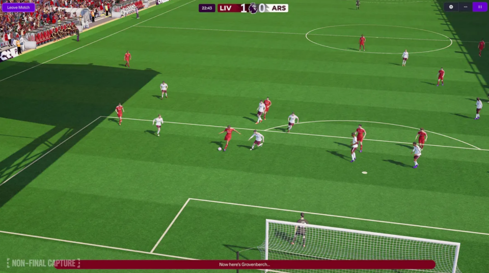 个具有历史, ix 个具有历史, ix