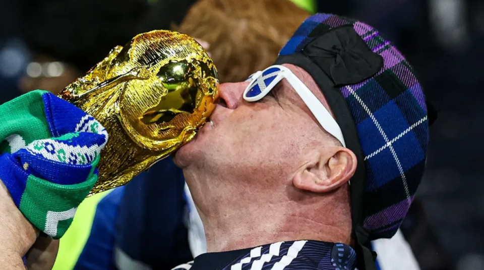 版本, activ, Sport 版本, activ, Sport