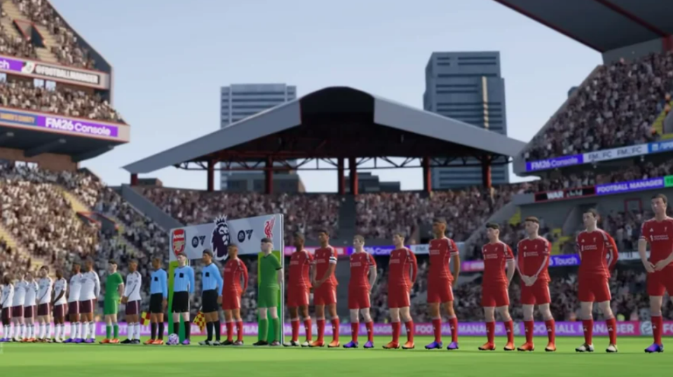 Oq, e与FIF Oq, e与FIF