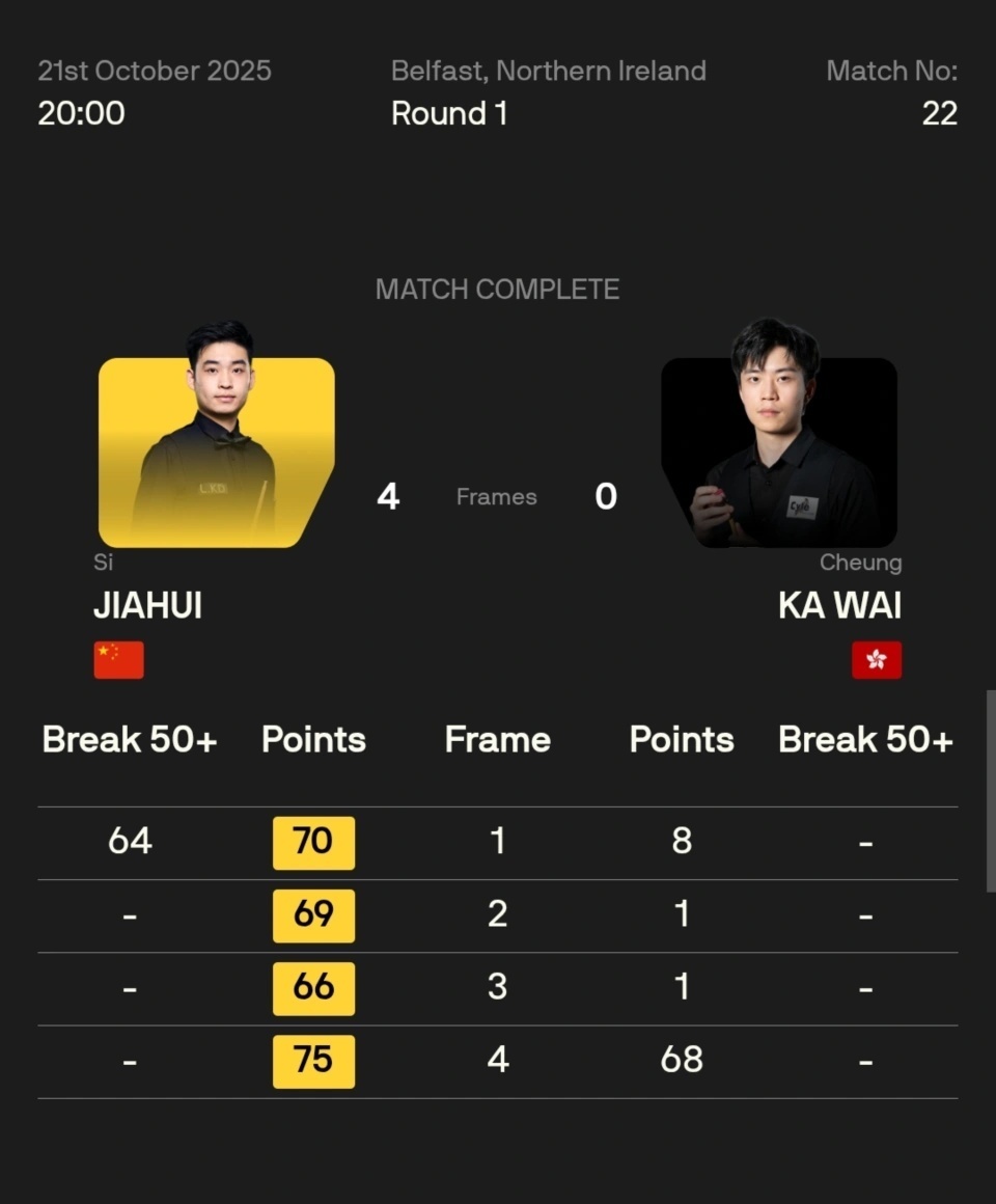 com, 雷佩凡脆败